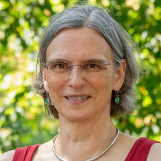 Kristin van Ditzhuyzen