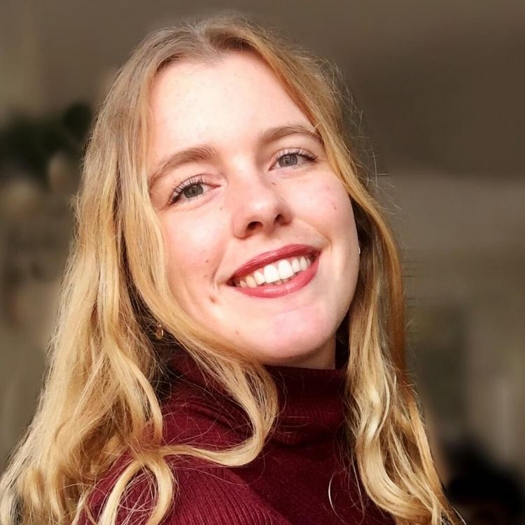 Pia Hoffmann