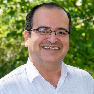 Karzan Ali Karzan Ali
