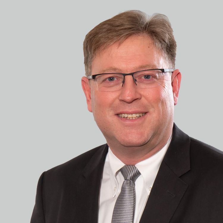 Thomas Schneider