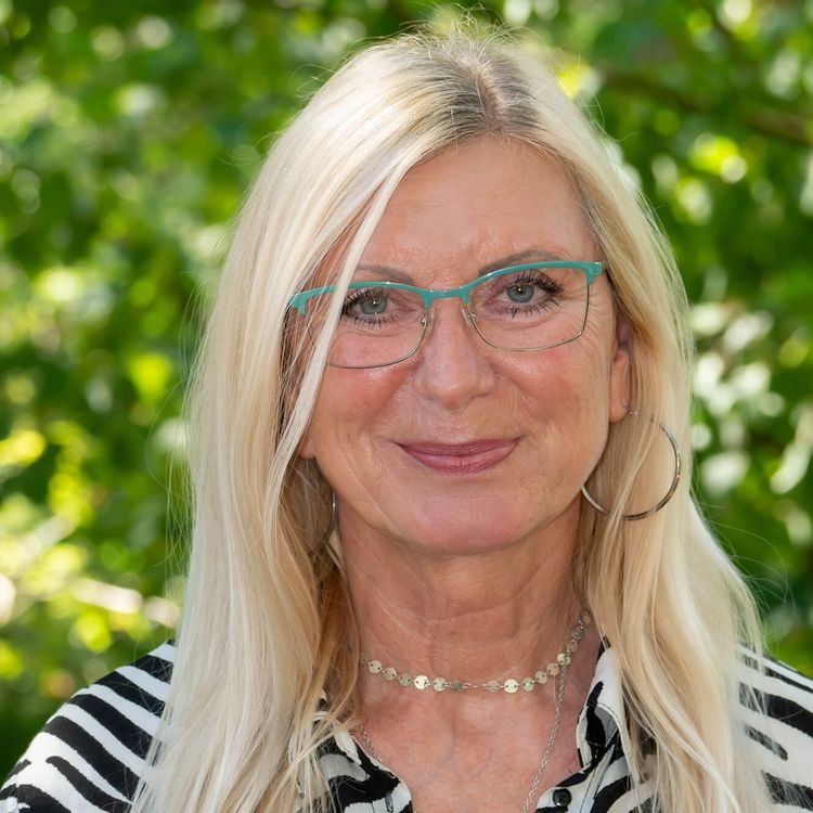 Pia Kühn