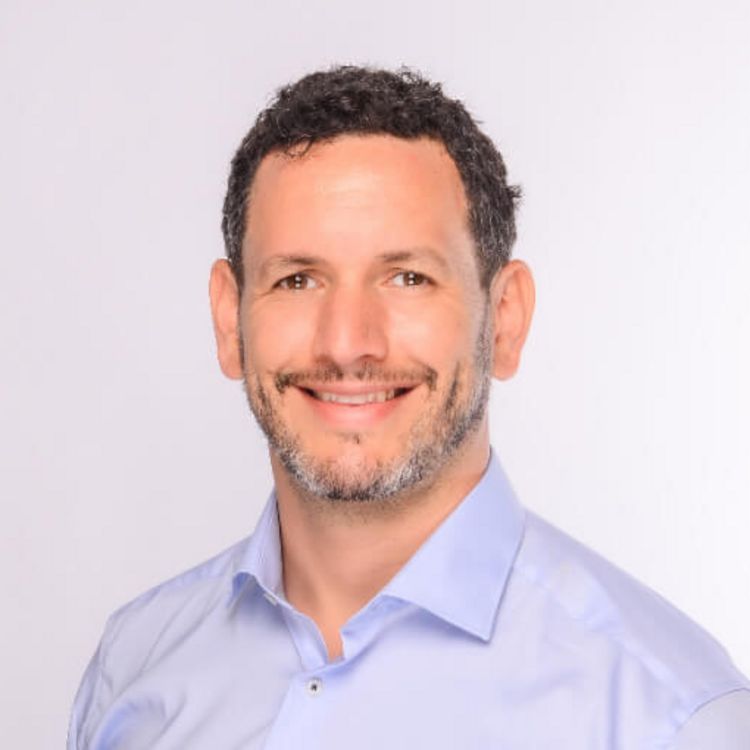 Rafael Voigt