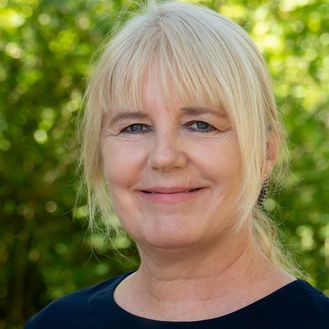 Dr. med. Gabriele Lipka-Stöhr